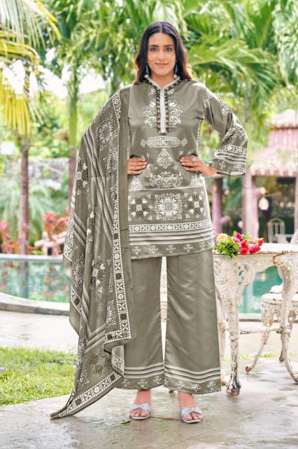 The wonder woman W-2169 kurti wholesale manufacturer